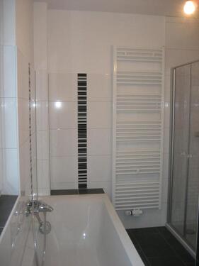 Foto - Doppelhaushälfte in Delmenhorst zum Kaufen