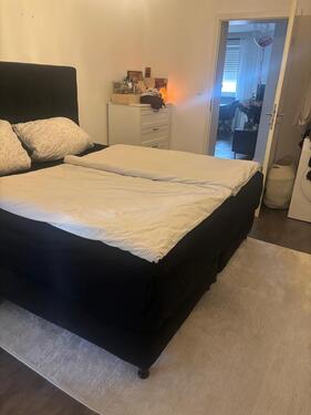 Foto - 3 Zimmer Erdgeschoßwohnung in Mörfelden-Walldorf