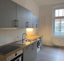 Modernisierte 3-Zimmer-Wohnung zu vermieten! - Dessau-Roßlau