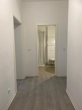 Foto - 3 Zimmer Etagenwohnung in Dessau-Roßlau