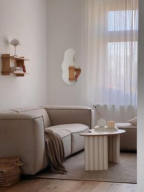 Foto - 3 Zimmer Etagenwohnung zur Miete in Recklinghausen