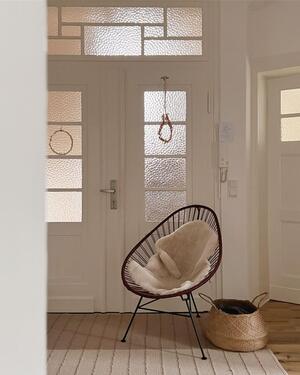 Foto - 3 Zimmer Etagenwohnung in Recklinghausen