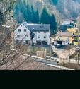 Foto - 4 Zimmer Dachgeschoßwohnung zur Miete in Katzhütte
