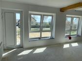 Foto - Schöne 3 Zimmer Wohnung zur Miete