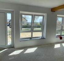 Schöne 3 Zimmer Wohnung zur Miete - Königsmoos