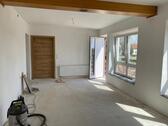 Foto - 3 Zimmer Etagenwohnung zur Miete in Königsmoos