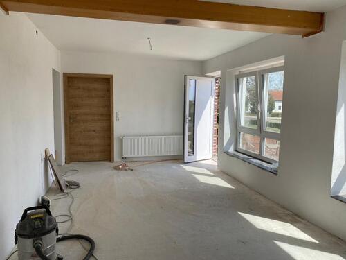 Foto - 3 Zimmer Etagenwohnung zur Miete in Königsmoos