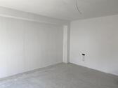 Foto - Etagenwohnung in Königsmoos zur Miete