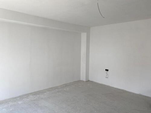 Foto - Etagenwohnung in Königsmoos zur Miete