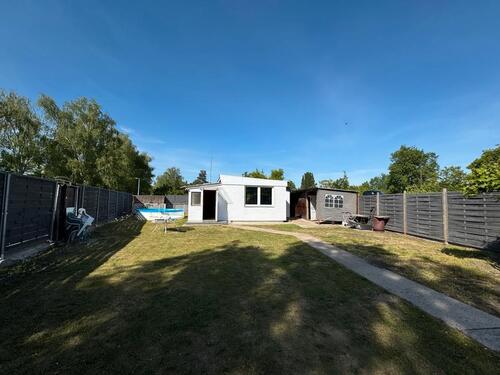Foto - Gartengrundstück auf Pachtland - 75.000,00&nbsp;EUR Kaufpreis, ca.&nbsp; 45,00&nbsp;m&sup2;