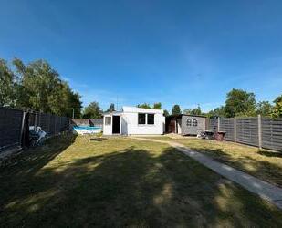 Gartengrundstück auf Pachtland - 75.000,00&nbsp;EUR Kaufpreis, ca.&nbsp; 45,00&nbsp;m&sup2; in Berlin (PLZ: 13129) Pankow