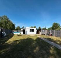 Gartengrundstück auf Pachtland - 75.000,00&nbsp;EUR Kaufpreis, ca.&nbsp; 45,00&nbsp;m&sup2; in Berlin (PLZ: 13129) Pankow