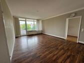 Foto - 4 Zimmer Wohnung in Stade - 1.200,00&nbsp;EUR Kaltmiete, ca.&nbsp; 95,00&nbsp;m&sup2;