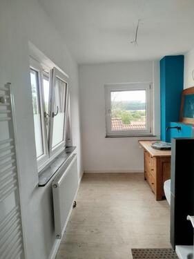 Foto - 1 Zimmer Etagenwohnung zur Miete in Cölbe