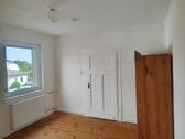 Foto - Etagenwohnung in Cölbe zur Miete