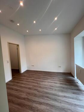 Foto - andere in Mutterstadt zur Miete