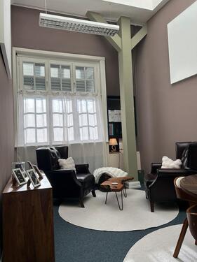 Foto - Praxisraum in Hamburg Eimsbüttel zu vermieten