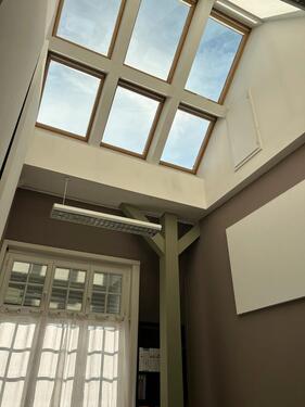 Foto - andere zur Miete in Barsbüttel