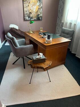 Foto - andere in Barsbüttel