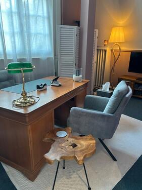 Foto - andere in Barsbüttel zur Miete