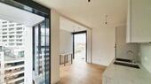 Foto - Moderne 2-Zimmer-Wohnung am Ku’damm – Neubau, unbefristet