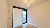 Foto - 2 Zimmer Etagenwohnung zur Miete in Berlin
