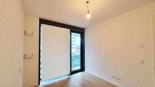 Foto - 2 Zimmer Etagenwohnung zur Miete in Berlin