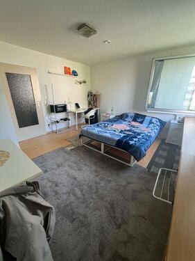 Foto - Gemütlich Einzelzimmer Wohnung in köln (Ehrenfeld)