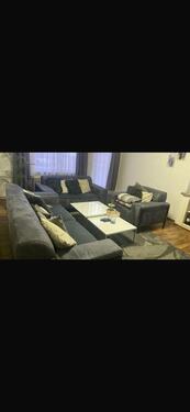 Foto - 3 Zimmer Wohnung EG - 940,00&nbsp;EUR Kaltmiete, ca.&nbsp; 70,00&nbsp;m&sup2;