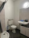 Foto - Etagenwohnung in Mönchengladbach zur Miete