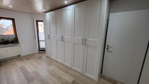 Foto - 