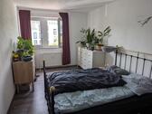 Foto - 2 Zimmer Etagenwohnung zur Miete in Mainz