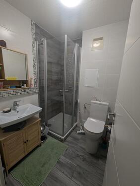 Foto - Etagenwohnung in Mainz zur Miete