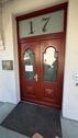 Foto - andere in Parchim