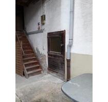 Lager, Werkstatt, Floristik, Atelier, Foto, Raum,Motorrad,Gewerbe - Mühlhausen