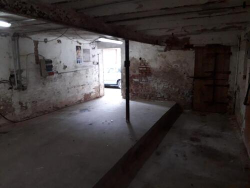 Foto - andere zur Miete in Mühlhausen