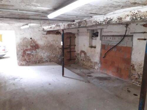 Foto - andere in Mühlhausen zur Miete