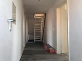 Foto - 2 Zimmer Dachgeschoßwohnung in Bad Salzuflen