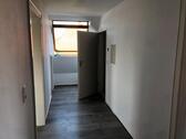 Foto - Dachgeschoßwohnung in Bad Salzuflen zur Miete
