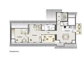 Foto - 13 Zimmer Mehrfamilienhaus, Wohnhaus zum Kaufen in Pfedelbach