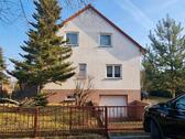 Foto - Einfamilienhaus - 299.000,00&nbsp;EUR Kaufpreis, ca.&nbsp; 130,00&nbsp;m&sup2;