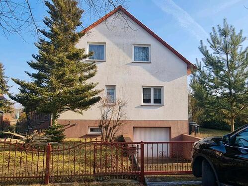 Foto - Einfamilienhaus - 299.000,00&nbsp;EUR Kaufpreis, ca.&nbsp; 130,00&nbsp;m&sup2;