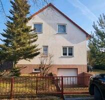 Einfamilienhaus - 299.000,00&nbsp;EUR Kaufpreis, ca.&nbsp; 130,00&nbsp;m&sup2; in Beeskow (PLZ: 15848)
