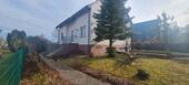 Foto - 5 Zimmer Einfamilienhaus in Beeskow