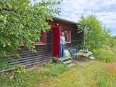 Foto - Einfamilienhaus in Treuenbrietzen zum Kaufen