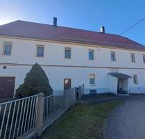 Mehrfamilienhaus im Jahnatal - 250.000,00&nbsp;EUR Kaufpreis, ca.&nbsp; 360,00&nbsp;m&sup2; in Stauchitz (PLZ: 01594)