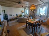 Foto - 19 Zimmer Mehrfamilienhaus, Wohnhaus zum Kaufen in Stauchitz