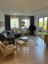 Foto - Lichtdurchflutete Maisonette-Wohnung in zentraler Lage