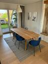 Foto - 4 Zimmer Maisonettenwohnung zum Kaufen in Osnabrück