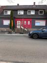 Foto - Modernisiertes Einfamilienhaus in Grünsfeld